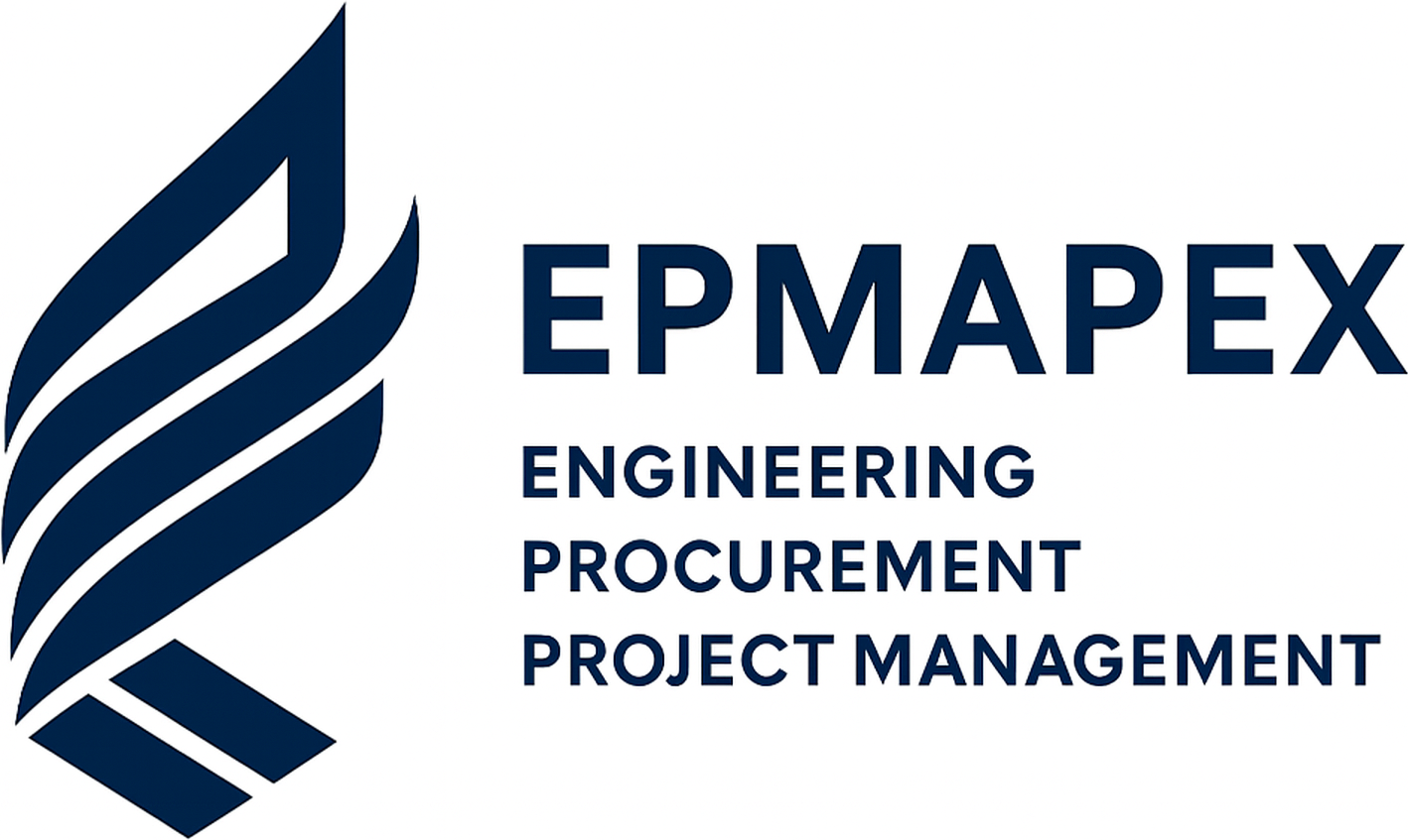 EPMAPEX Logo